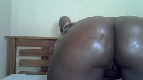 LILIAN online show from 22, 3, 2026