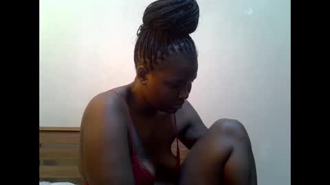 LILIAN online show from 8, 4, 2026