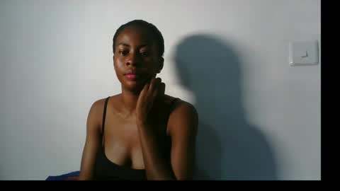 evelyn online show from 5, 10, 2025