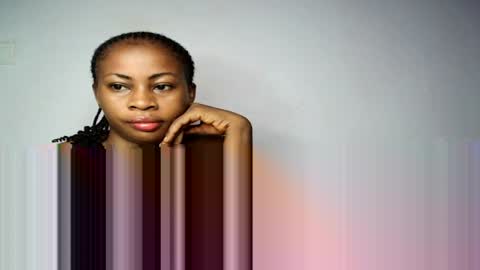 evelyn online show from 22, 3, 2026