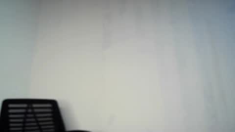 Snapshot of prettylove5 chatting on 9, 5, 2026 evelyn online show from 9, 5, 2026