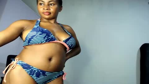 evelyn online show from 23, 6, 2026