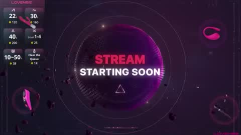 prettylovebarbieintownxx online show from 16, 3, 2026