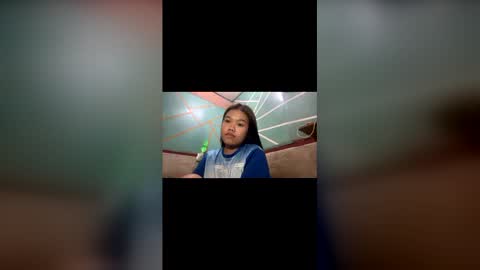 prettymae756493 online show from 28, 2, 2026