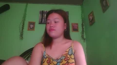 prettymae756493 online show from 13, 3, 2026