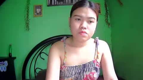 prettymae756493 online show from 31, 3, 2026
