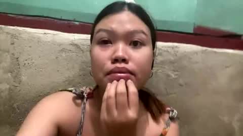 prettymae756493 online show from 19, 4, 2026