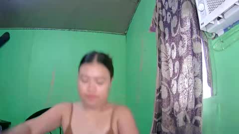 prettymae756493 online show from 24, 7, 2026