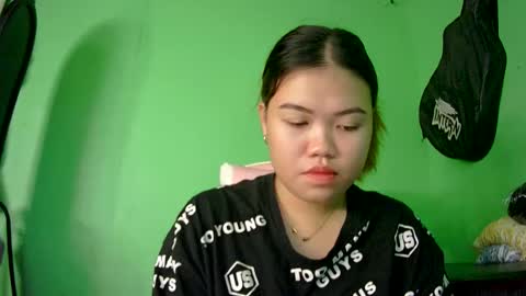 prettymae756493 online show from 29, 7, 2026