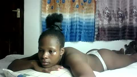 Snapshot of prettymelly_ chatting on 30, 1, 2025 Melly online show from 30, 1, 2025