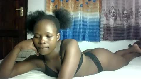 Snapshot of prettymelly_ chatting on 31, 1, 2025 Melly online show from 31, 1, 2025