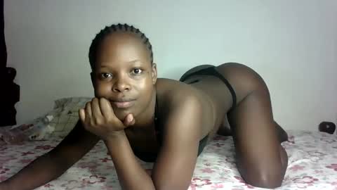 Snapshot of prettymelly_ chatting on 15, 2, 2025 Melly online show from 15, 2, 2025