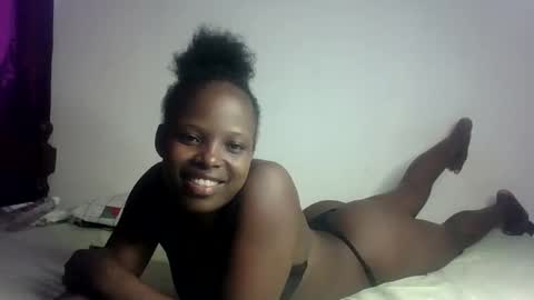 Snapshot of prettymelly_ chatting on 28, 2, 2025 Melly online show from 28, 2, 2025