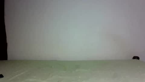 Snapshot of prettymelly_ chatting on 11, 3, 2025 Melly online show from 11, 3, 2025