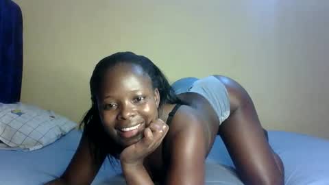 Snapshot of prettymelly_ chatting on 19, 9, 2025 Melly online show from 19, 9, 2025