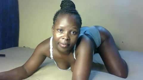 Melly online show from 26, 10, 2025