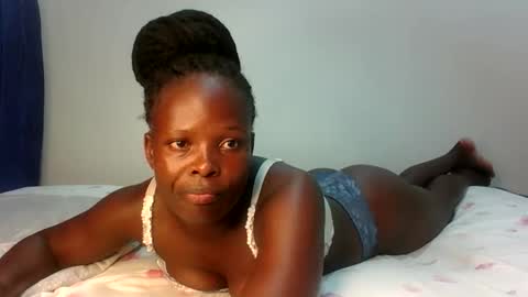 Melly online show from 6, 2, 2026