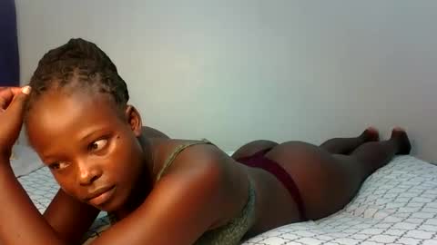 Melly online show from 20, 2, 2026