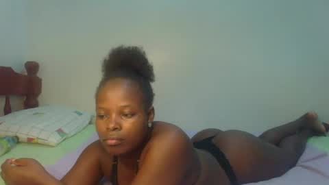 Melly online show from 30, 6, 2026
