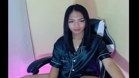 Snapshot of prettymiya chatting on 8, 9, 2025 Miya 3 online show from 8, 9, 2025