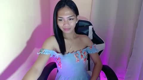 Snapshot of prettymiya chatting on 9, 9, 2025 Miya 3 online show from 9, 9, 2025