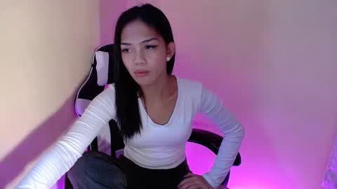 Snapshot of prettymiya chatting on 17, 9, 2025 Miya 3 online show from 17, 9, 2025