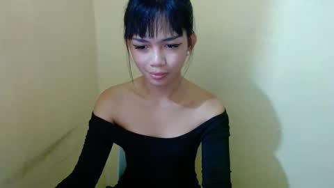 Snapshot of prettymiya chatting on 16, 10, 2025 Miya 3 online show from 16, 10, 2025