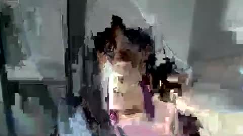 Snapshot of prettymiya chatting on 4, 11, 2025 Miya 3 online show from 4, 11, 2025