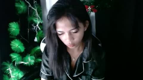 Snapshot of prettymiya chatting on 30, 11, 2025 Miya 3 online show from 30, 11, 2025