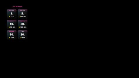 Nora online show from 20, 3, 2026