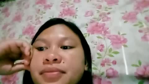 prettyneca5991 online show from 30, 12, 2024