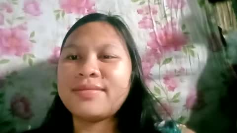 prettyneca5991 online show from 17, 1, 2025