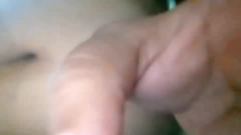 prettyneca5991 online show from 14, 1, 2026