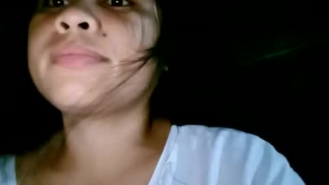 prettyneca5991 online show from 17, 1, 2026