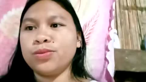 prettyneca5991 online show from 9, 4, 2026