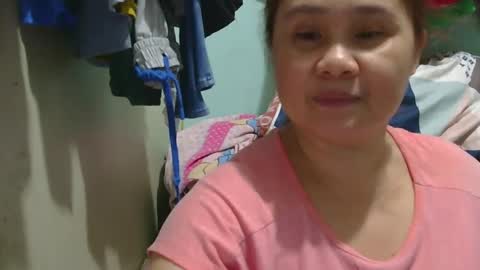 Nhing online show from 26, 1, 2025