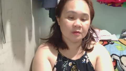 Nhing online show from 29, 1, 2025