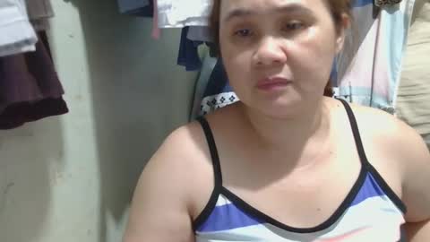 Nhing online show from 10, 3, 2025