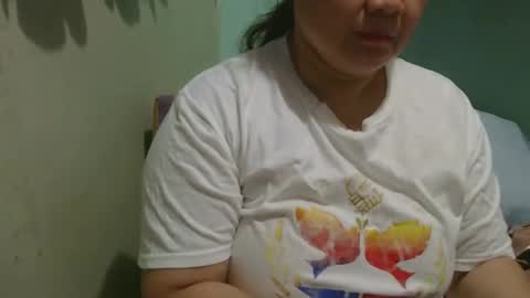 Nhing online show from 25, 9, 2025