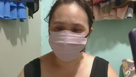 Nhing online show from 30, 9, 2025