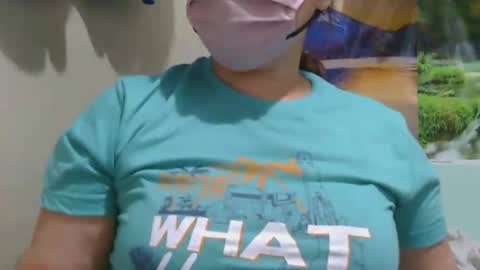 Nhing online show from 6, 10, 2025