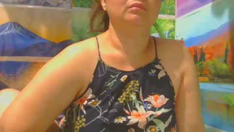 Nhing online show from 4, 12, 2025