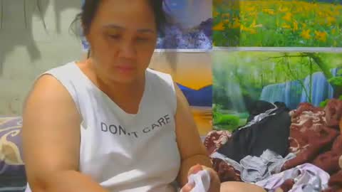 Nhing online show from 8, 1, 2026