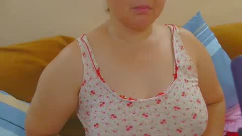 Nhing online show from 16, 5, 2026
