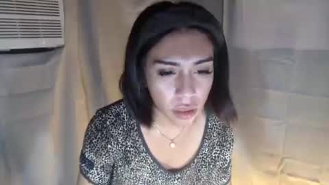 Odette online show from 24, 10, 2025