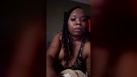 prettypandorals online show from 1, 3, 2026