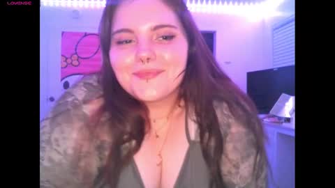 Snapshot of prettypearl123 chatting on 24, 9, 2025 pretttypearl online show from 24, 9, 2025