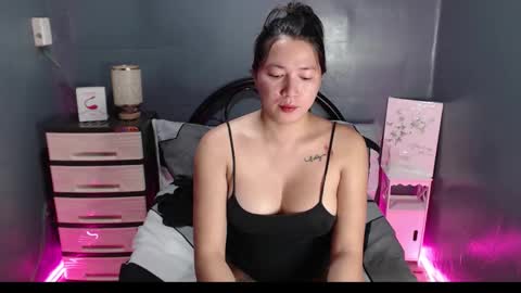 ashley online show from 17, 9, 2025