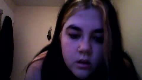 prettypie06 online show from 4, 5, 2026