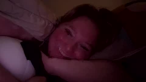 Snapshot of prettyprincess365757 chatting on 27, 10, 2025 prettyprincess365757 online show from 27, 10, 2025